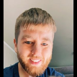 Meet your Posher, Shawn